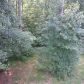321 Oak Landing Circle, Douglasville, GA 30134 ID:9494561