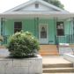 4092 Wilmington Ave, Saint Louis, MO 63116 ID:9528380