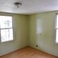 4092 Wilmington Ave, Saint Louis, MO 63116 ID:9528381