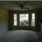 225 Canaberry Cir, Summerville, SC 29483 ID:9536039