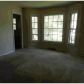 225 Canaberry Cir, Summerville, SC 29483 ID:9536042