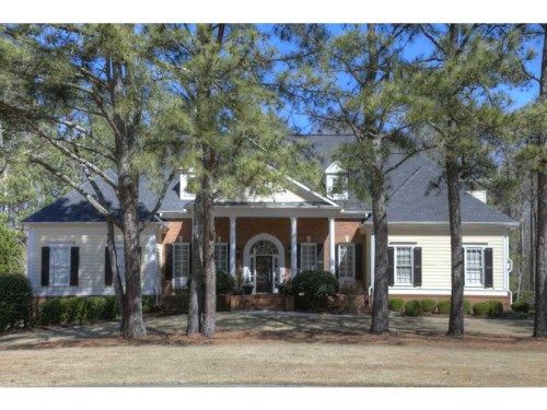 740 Champions Close, Alpharetta, GA 30004