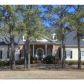 740 Champions Close, Alpharetta, GA 30004 ID:8971974