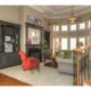 740 Champions Close, Alpharetta, GA 30004 ID:8971976