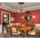 740 Champions Close, Alpharetta, GA 30004 ID:8971977