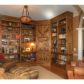 740 Champions Close, Alpharetta, GA 30004 ID:8971978