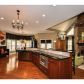 740 Champions Close, Alpharetta, GA 30004 ID:8971979