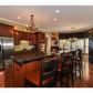740 Champions Close, Alpharetta, GA 30004 ID:8971980