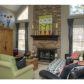 740 Champions Close, Alpharetta, GA 30004 ID:8971981
