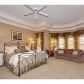 740 Champions Close, Alpharetta, GA 30004 ID:8971982