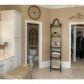 740 Champions Close, Alpharetta, GA 30004 ID:8971983