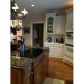 205 Wicklawn Way, Roswell, GA 30076 ID:9084426