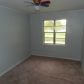 1654 E 55th Pl, Tulsa, OK 74105 ID:9465032