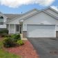 15843 Cinnamon Way, Rosemount, MN 55068 ID:9489134