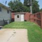 4611 Germania St, Saint Louis, MO 63116 ID:9528758