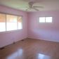 4611 Germania St, Saint Louis, MO 63116 ID:9528761