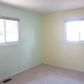 4611 Germania St, Saint Louis, MO 63116 ID:9528762