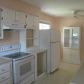 4611 Germania St, Saint Louis, MO 63116 ID:9528763