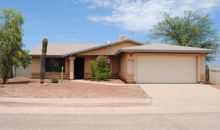 1480 W Lama Drive Tucson, AZ 85746