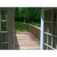 600 Trinity Church Road, Ball Ground, GA 30107 ID:8577226