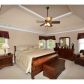 3283 Mill Grove Terrace, Dacula, GA 30019 ID:8732793