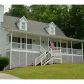 1678 Jefferson Lane, Douglasville, GA 30134 ID:9463579