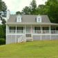 1678 Jefferson Lane, Douglasville, GA 30134 ID:9463580