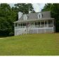 1678 Jefferson Lane, Douglasville, GA 30134 ID:9463581