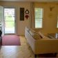 1678 Jefferson Lane, Douglasville, GA 30134 ID:9463583