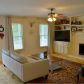 1678 Jefferson Lane, Douglasville, GA 30134 ID:9463585