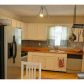 1678 Jefferson Lane, Douglasville, GA 30134 ID:9463588