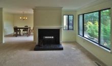 Unit 18 - 18 Gilbert Trail Ne Atlanta, GA 30308