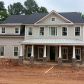 1844 Cooper Lake Drive Se, Smyrna, GA 30080 ID:9476727