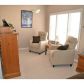 519 Thunder Ridge Drive, Acworth, GA 30101 ID:8734876
