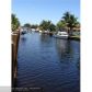 261 SE 12TH ST, Pompano Beach, FL 33060 ID:9360546