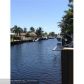 261 SE 12TH ST, Pompano Beach, FL 33060 ID:9360548