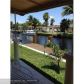 261 SE 12TH ST, Pompano Beach, FL 33060 ID:9360549