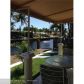 261 SE 12TH ST, Pompano Beach, FL 33060 ID:9360550