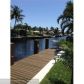 261 SE 12TH ST, Pompano Beach, FL 33060 ID:9360552