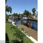 261 SE 12TH ST, Pompano Beach, FL 33060 ID:9360553