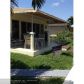 261 SE 12TH ST, Pompano Beach, FL 33060 ID:9360554