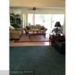 261 SE 12TH ST, Pompano Beach, FL 33060 ID:9360555