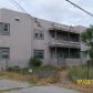 2107 16th St, Corpus Christi, TX 78404 ID:9467955