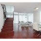 200 BISCAYNE BLVD WY # 302, Miami, FL 33131 ID:7864400