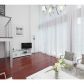 200 BISCAYNE BLVD WY # 302, Miami, FL 33131 ID:7864397