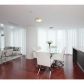 200 BISCAYNE BLVD WY # 302, Miami, FL 33131 ID:7864401