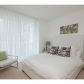 200 BISCAYNE BLVD WY # 302, Miami, FL 33131 ID:7864404