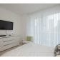 200 BISCAYNE BLVD WY # 302, Miami, FL 33131 ID:7864405