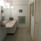 8335 SW 72 AV # 203D, Miami, FL 33143 ID:8559569