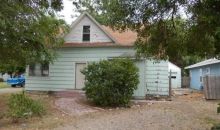 209 Nall Ave Billings, MT 59101